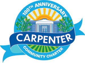 Carpenter Community Charter