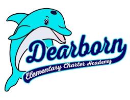 Dearborn Elementary