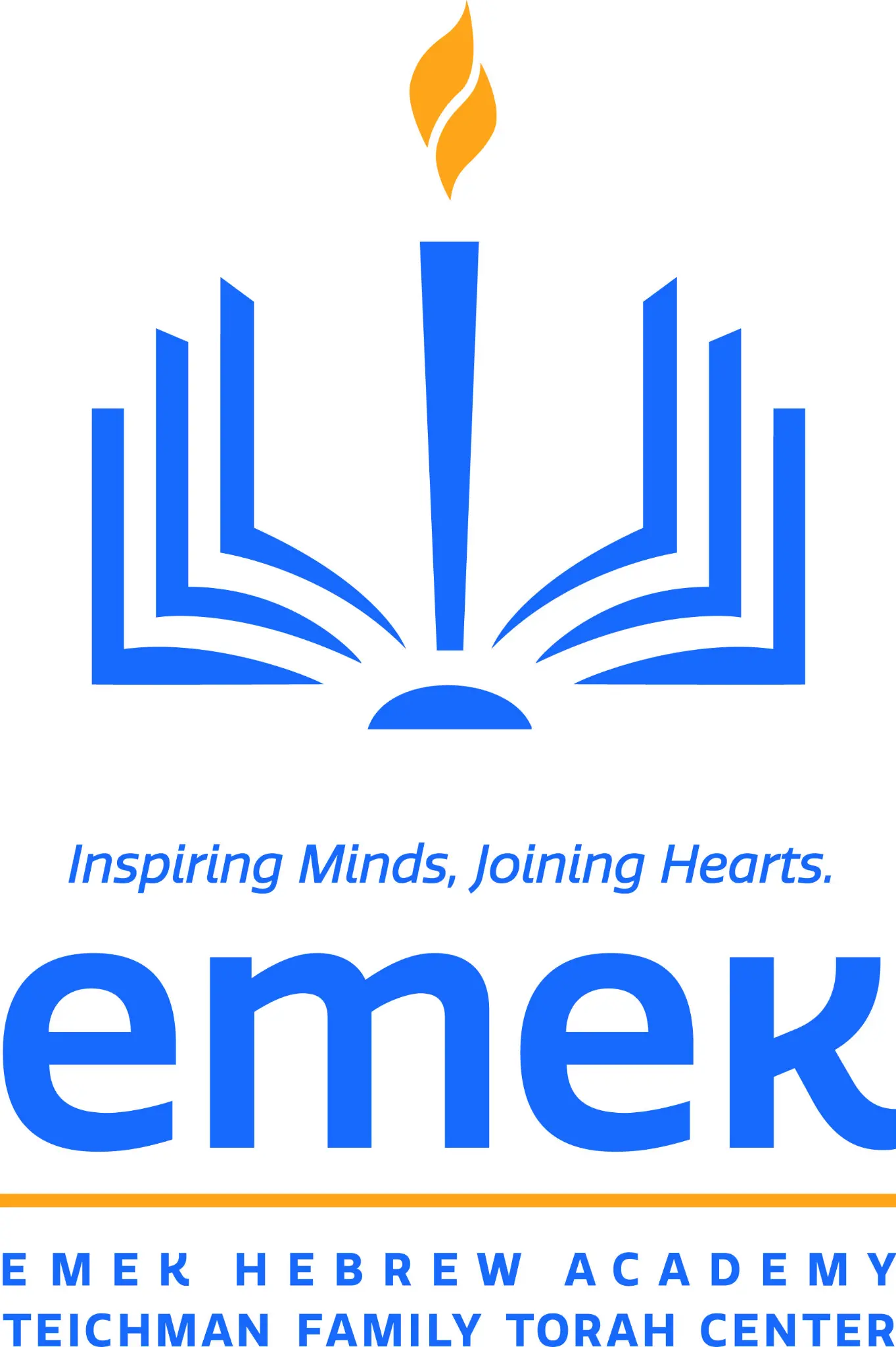 Emek Hebrew Academy